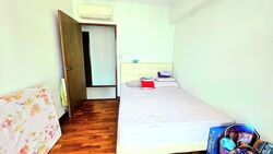 Blk 665B Waterway Woodcress (Punggol), HDB 4 Rooms #561489811